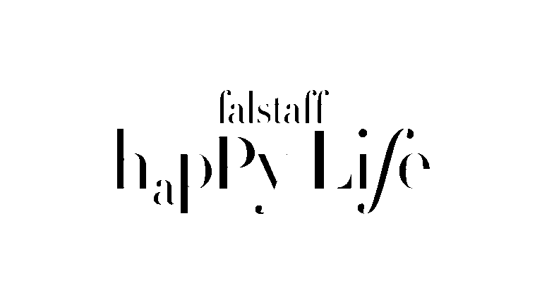 hypershape po shaping (5)