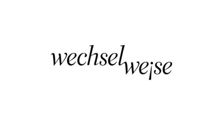 nonubu
